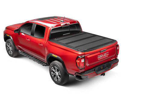 bak-mx4-2024-gmc-canyon-448146-ov-043-1.jpg