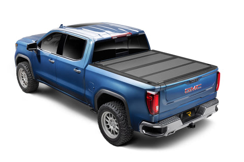 bak-mx4-2024-gmc-sierra-1500-448130-ov-007-1.jpg