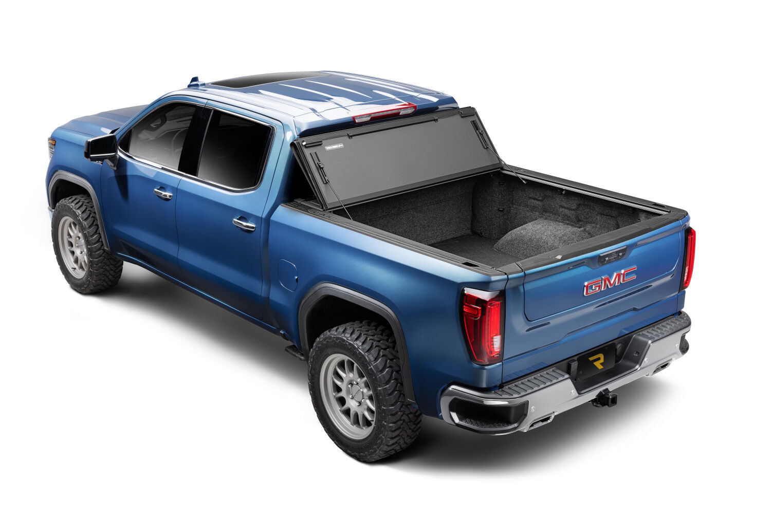 bak-mx4-2024-gmc-sierra-1500-448130-ov-007-6.jpg