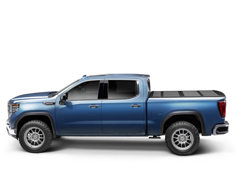 bak-mx4-2024-gmc-sierra-1500-448130-ov-074-1.jpg