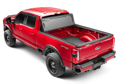 bak-mx4-ts-2023-ford-f-250-449330ts-ov-011-4.jpg