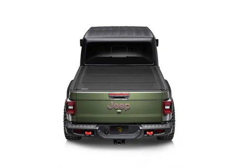 bak-mx4-ts-jeep-gladiator-jt-449701ts-ov-046-5.jpg