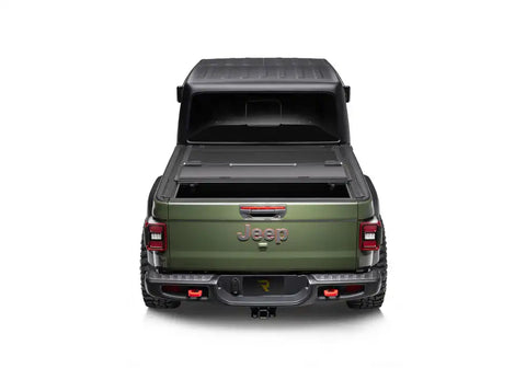 bak-mx4-ts-jeep-gladiator-jt-449701ts-ov-046-6.jpg
