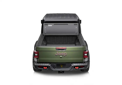bak-mx4-ts-jeep-gladiator-jt-449701ts-ov-046-8.jpg