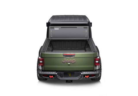 bak-mx4-ts-jeep-gladiator-jt-449701ts-ov-046-8.jpg