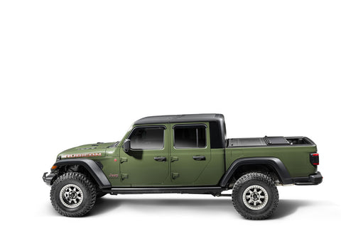 bak-mx4-ts-jeep-gladiator-jt-449701ts-ov-061-6.jpg