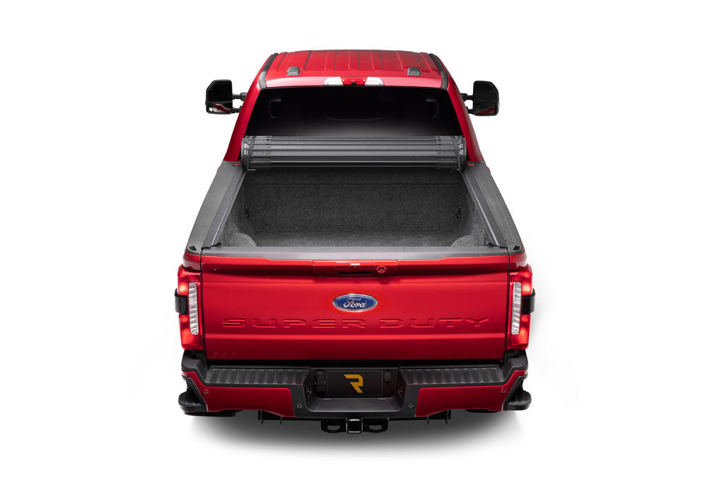 bak-revolver-x4s-2023-ford-f250-BAK-80330-OW-006-3.jpg