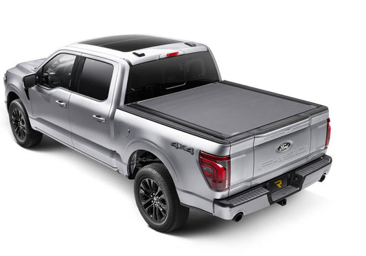 bak-revolver-x4ts-2024-ford-f-150-80339rk-ov-014-1.jpg 1000