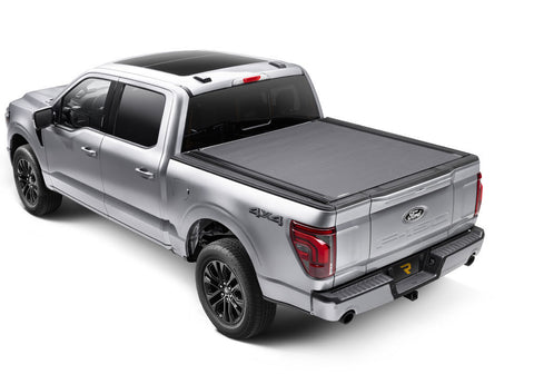 bak-revolver-x4ts-2024-ford-f-150-80339rk-ov-014-1.jpg