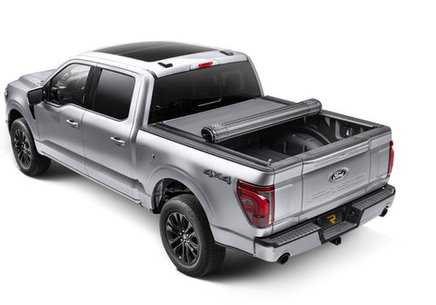 bak-revolver-x4ts-2024-ford-f-150-80339rk-ov-014-2.jpg