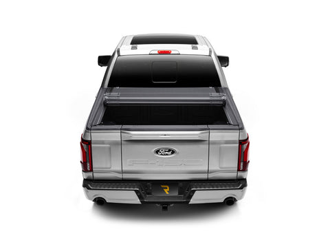 bak-revolver-x4ts-2024-ford-f-150-80339rk-ov-034-2.jpg