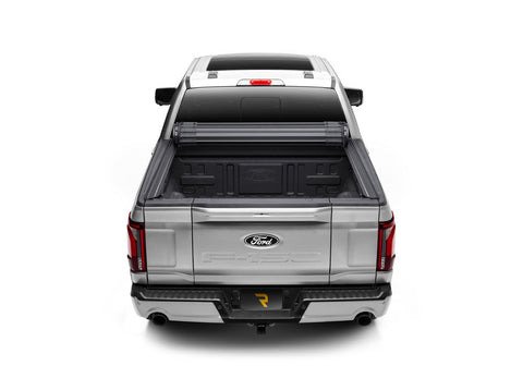 bak-revolver-x4ts-2024-ford-f-150-80339rk-ov-034-3.jpg