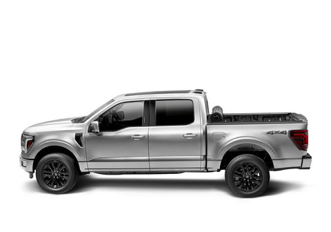 bak-revolver-x4ts-2024-ford-f-150-80339rk-ov-051-3.jpg