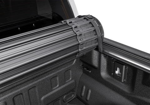 bak-revolver-x4ts-2024-ford-f-150-80339rk-ov-076.jpg