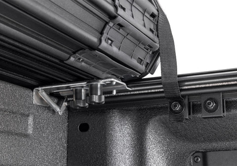 bak-revolver-x4ts-2024-ford-f-150-80339rk-ov-084.jpg