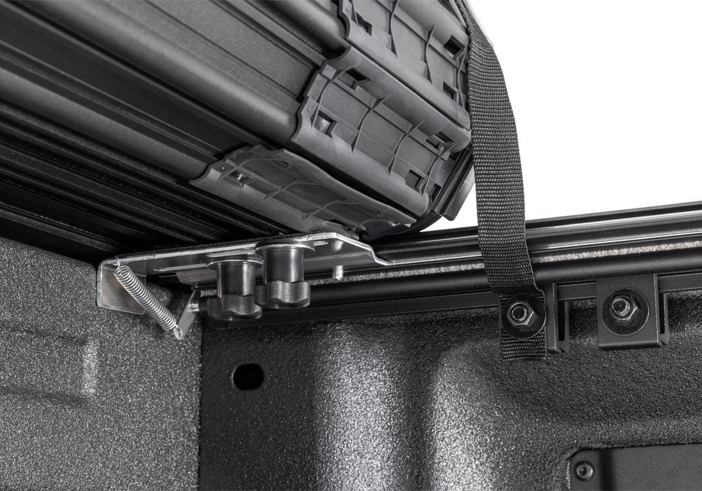 bak-revolver-x4ts-2024-ford-f-150-80339rk-ov-084.jpg