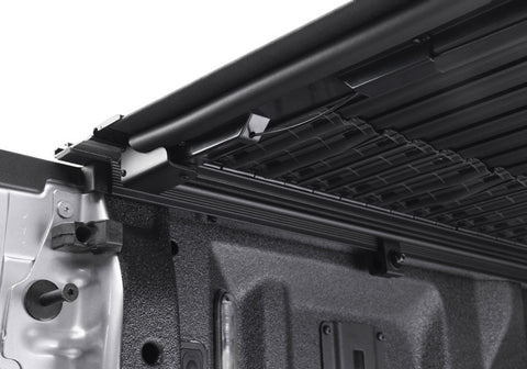 bak-revolver-x4ts-2024-ford-f-150-80339rk-ov-140-1.jpg