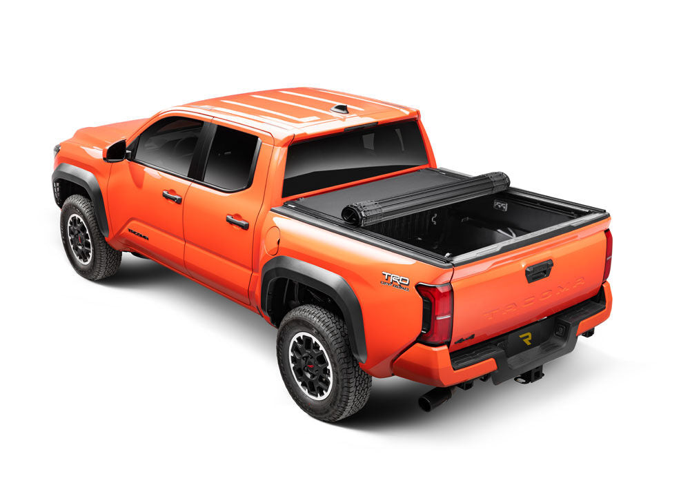bak-revolver-x4ts-2024-toyota-tacoma-80446rk-ov-074-2.jpg