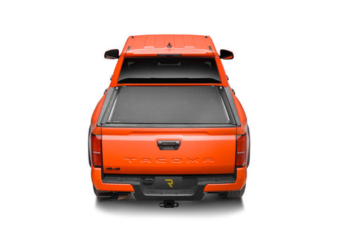 bak-revolver-x4ts-2024-toyota-tacoma-80446rk-ov-075-1.jpg