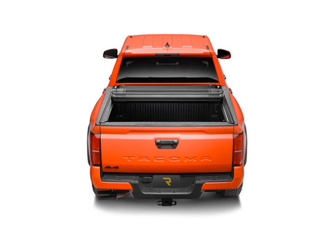 bak-revolver-x4ts-2024-toyota-tacoma-80446rk-ov-075-2.jpg