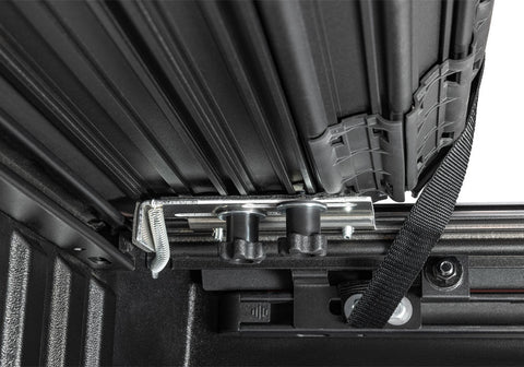 bak-revolver-x4ts-2024-toyota-tacoma-80446rk-ov-118.jpg