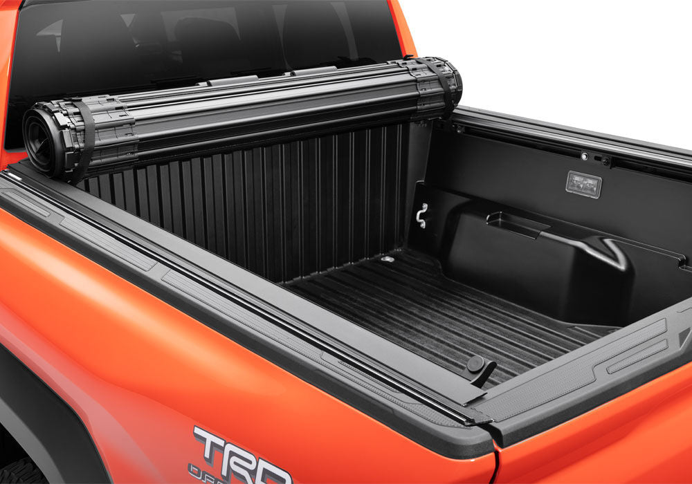bak-revolver-x4ts-2024-toyota-tacoma-80446rk-ov-177.jpg