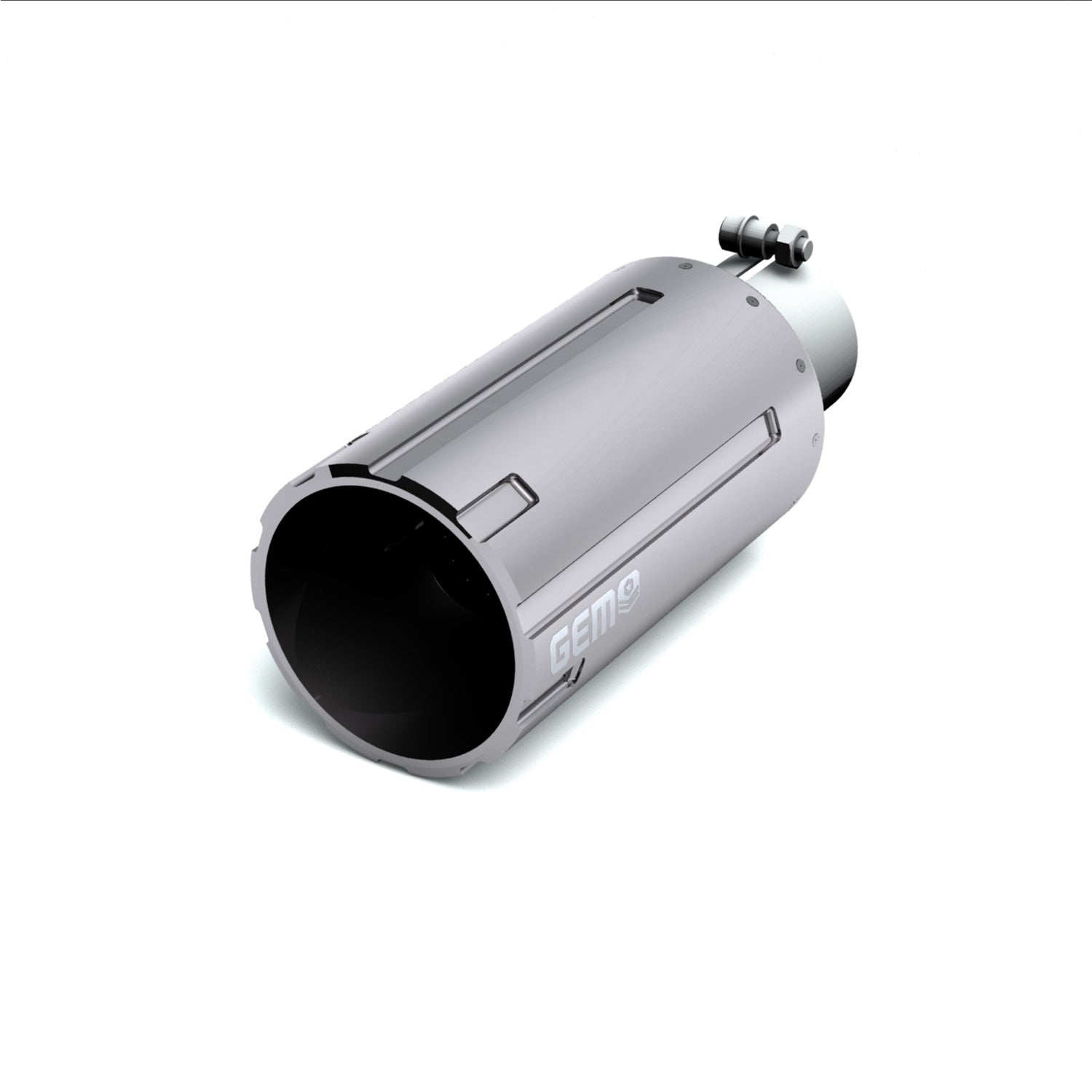 barrel_Chrome_single.jpg