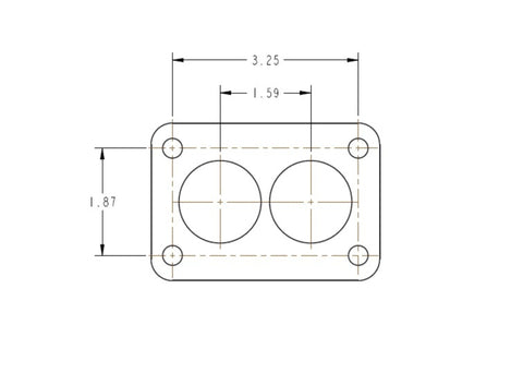 bbdboltpattern197.jpg