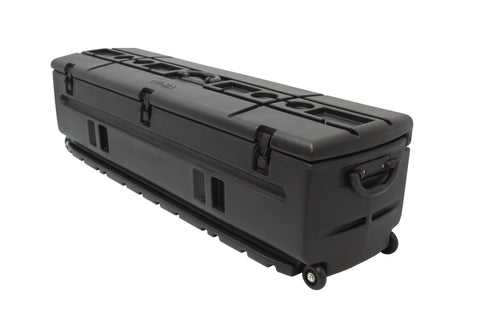 70103v5.JPG