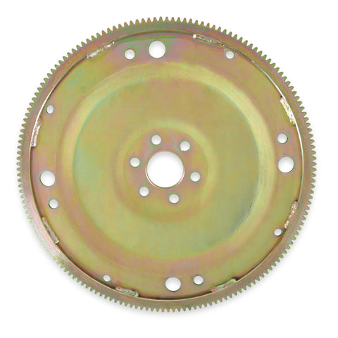 bcfff3315c8be956e2dd089cfe8ab150ce27eb36.jpg