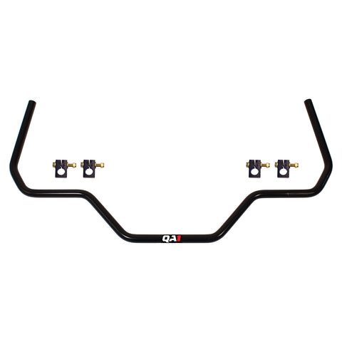 Sway_Bar_GM_A-Body_64-72_Rear_52871.jpg