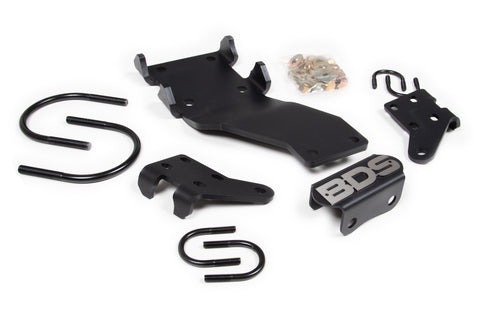 bds_ford_55380_02.jpg