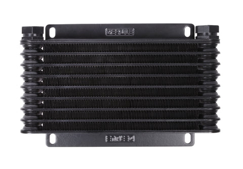 13612-Alt-Image1.jpg