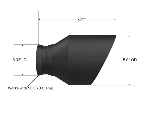 T5197BLK_Measurement.png