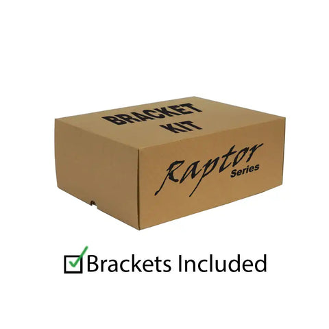 Raptor Series 1501-0020M - 4 In OE Style Curved Oval Steps Polished Stainless Steel 00-13 Chevy Silverado/GMC Sierra 1500 00-19 Silverado/Sierra 2500/3500 HD Crew Cab