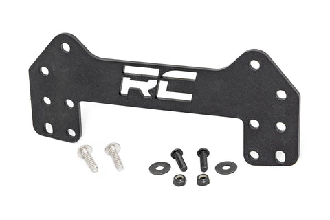 3rd Brake Light Extension | Ford Bronco 4WD (2021-2025)
