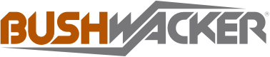 bushwacker-logo.png
