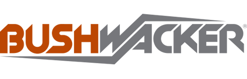 bushwacker_logo.jpg