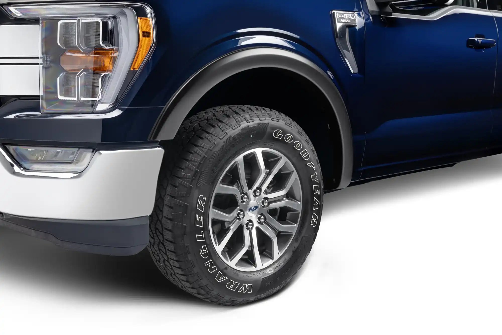 bwr_oeStyle_fenderFlares_2pc_21fordF150_front_20131-02.jpg