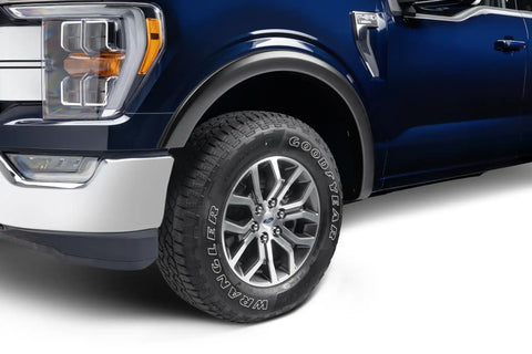 bwr_oeStyle_fenderFlares_2pc_21fordF150_front_20131-02.jpg