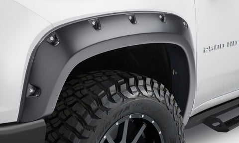 bwrbw_pocketStyle_fenderFlares_22chevroletSilverado2500hd_front_40982-02.jpg