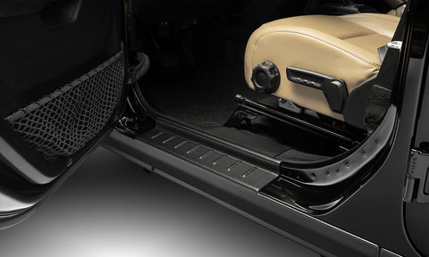 bwrbw_trailArmor_rockerPanel_JeepWrangler_black_Driver_14095.jpg