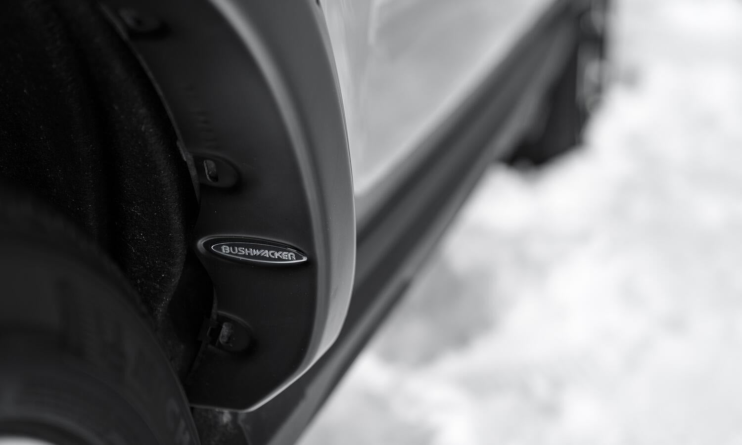 bwrbwr_pocketstyle_broncosport_4pc_closeup_20952-02.jpg