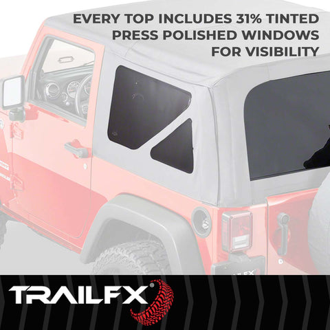 T8J_JTOE006_SOFT TOP_B2C_2.jpg