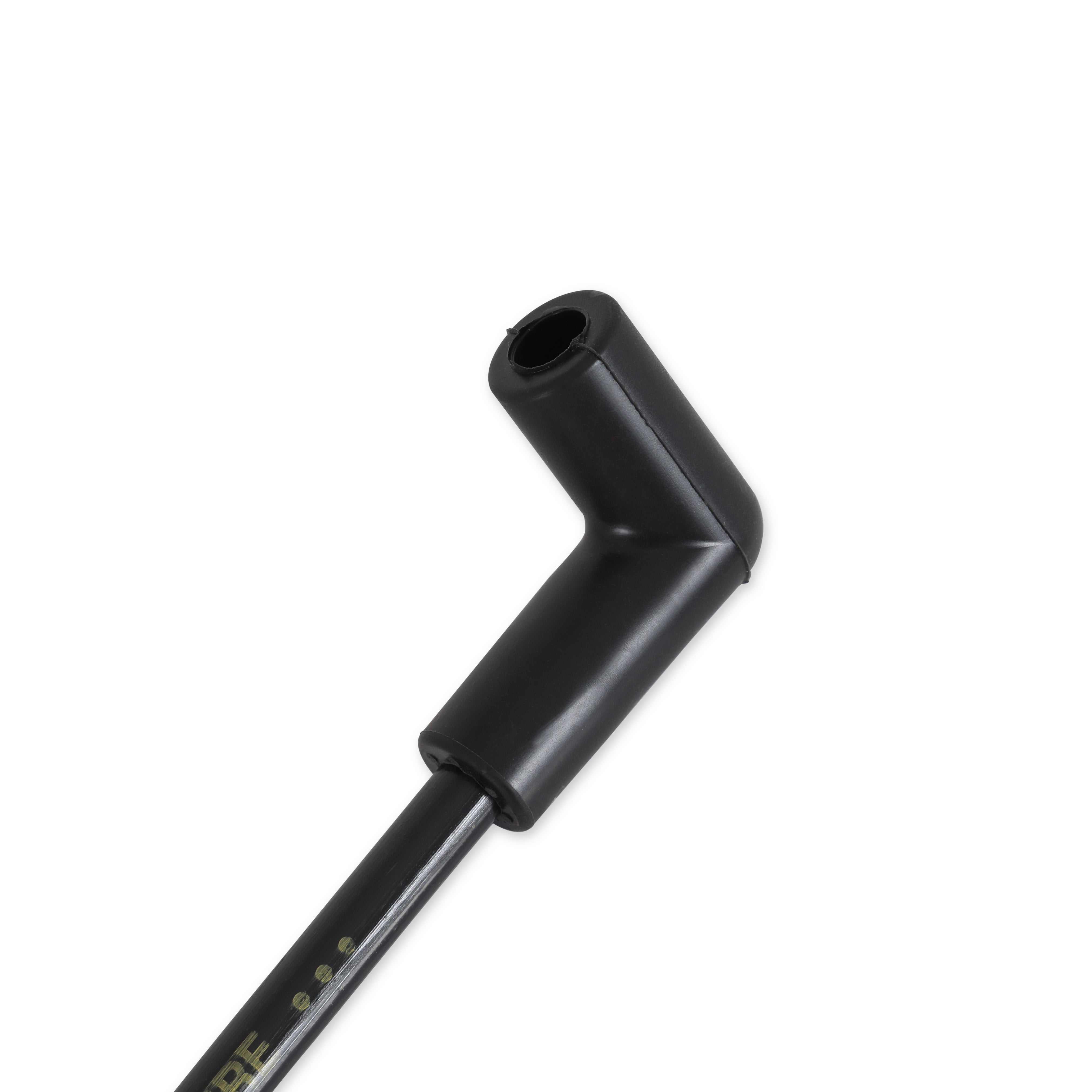 5041K_02.jpg