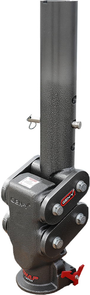 GH-7042.png
