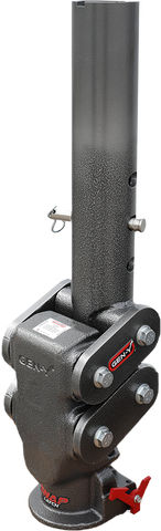 GH-7042.png