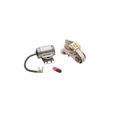alm-23018a_xl.jpg