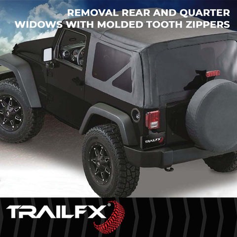 T8J_JTOE007_SOFT TOP_B2C_5.jpg