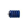 ssr-601-40-side-100x100.jpg